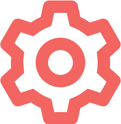 Implement-Icon
