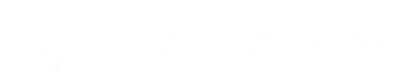 Gulish-and-Associates-Logo