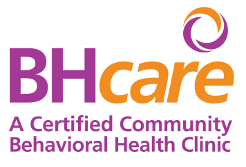 BHCare-Logo