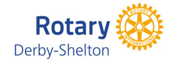 Derby-Shelton-Rotary-Logo
