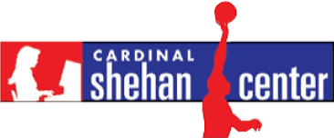 Shehan-Center-Logo