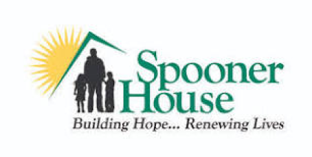 Spoonerhouse-Logo