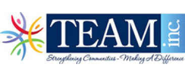 Team-Inc-Logo